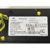 MODULO ELECTRONICO 703001637AA 