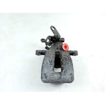 PINZA FRENO TRASERA DERECHA 1K0615424M 