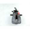 PINZA FRENO TRASERA DERECHA 1K0615424M 