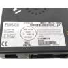 MODULO ELECTRONICO 8M5T19C112DP 