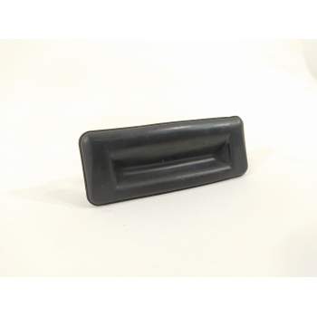 MANETA EXTERIOR PORTON 5J0827566E 5J0827229 