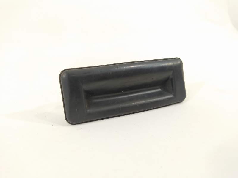 MANETA EXTERIOR PORTON 5J0827566E 5J0827229 
