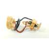 BOMBA COMBUSTIBLE 4M0919088D 