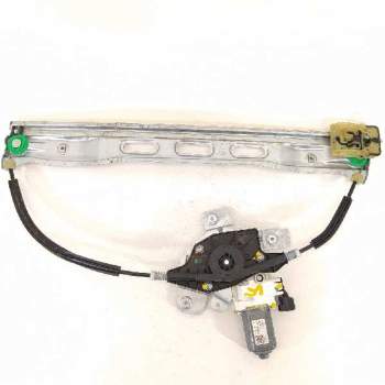 ELEVALUNAS DELANTERO DERECHO ET76A23200CD 