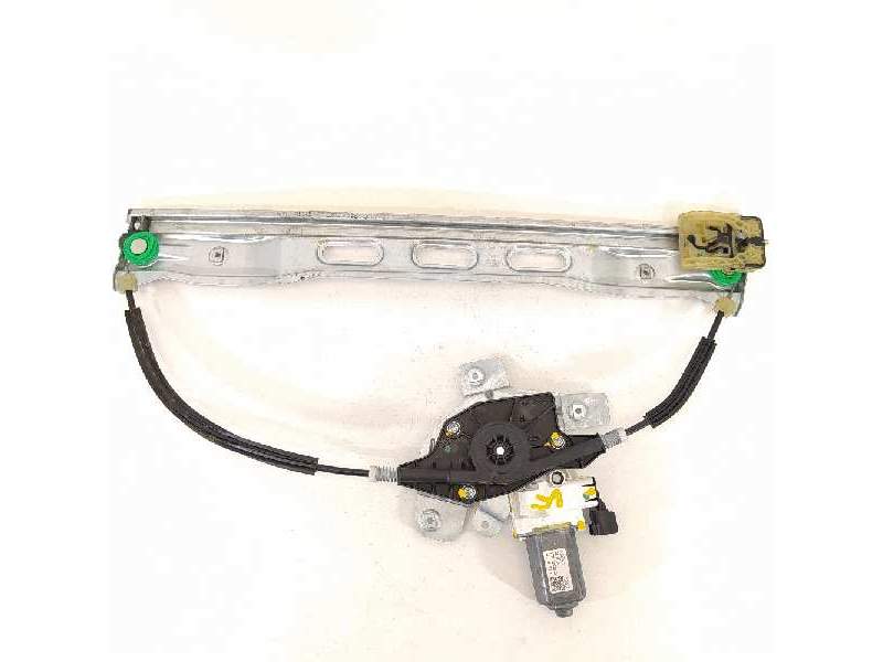 ELEVALUNAS DELANTERO DERECHO ET76A23200CD 