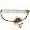ELEVALUNAS DELANTERO DERECHO ET76A23200CD 