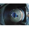 KIT AIRBAG 9662643980 
