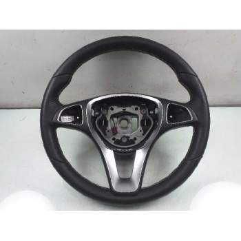 VOLANTE A0014609503 00183205548 
