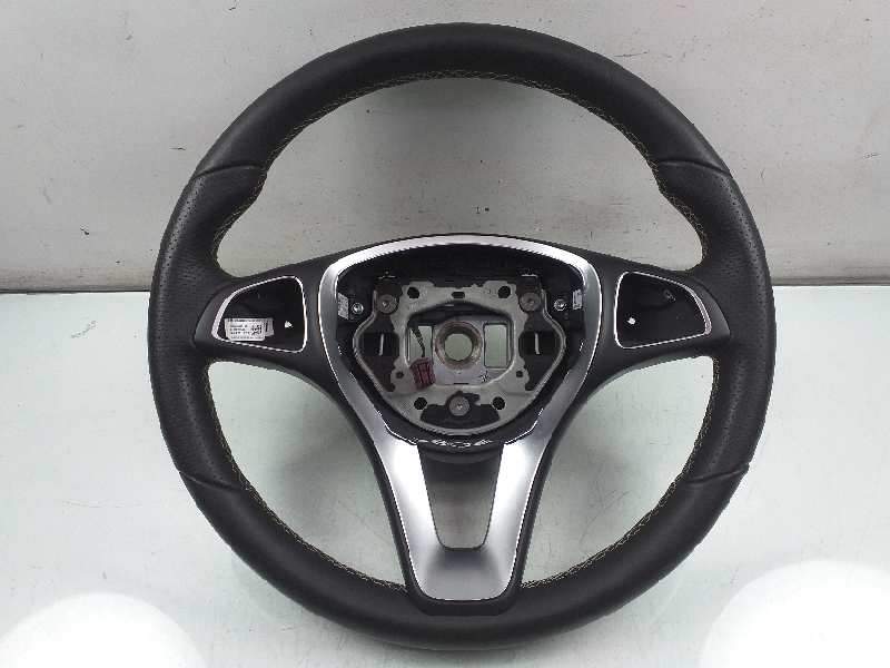 VOLANTE A0014609503 00183205548 
