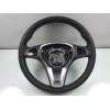 VOLANTE A0014609503 00183205548 