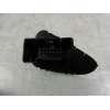 MANDO MULTIFUNCION 39031663 
