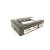 MODULO ELECTRONICO 954001J111 