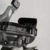 MOTOR LIMPIA DELANTERO 7350657 3397021478 0390243525