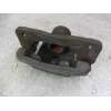 PINZA FRENO TRASERA IZQUIERDA BC140111 