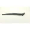 BRAZO LIMPIA TRASERO 8524105090 