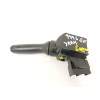MANDO LIMPIA 846520D180 0D18017F904 