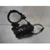 CERRADURA PUERTA TRASERA DERECHA 5TA839016E 45380180 