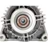 ALTERNADOR 9688237380 