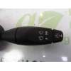 MANDO LIMPIA 98AG17A553CC 