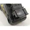 AMPLIFICADOR 1K0035463D 