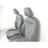 JUEGO ASIENTOS COMPLETO 2Q4881106 