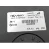 MODULO ELECTRONICO 8M5T19C112DP 