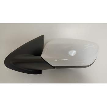 RETROVISOR IZQUIERDO 9821479480 