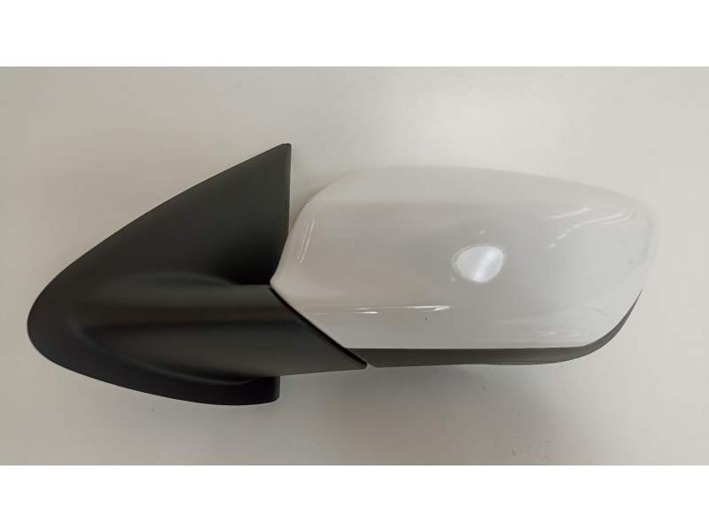 RETROVISOR IZQUIERDO 9821479480 
