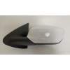 RETROVISOR IZQUIERDO 9821479480 