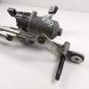 MOTOR LIMPIA DELANTERO 7350657 3397021478 0390243525