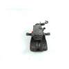 PINZA FRENO TRASERA DERECHA 1K0615424M 