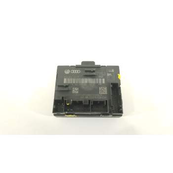 MODULO CONFORT 8T0959792P 8T0959792G
