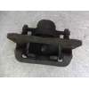 PINZA FRENO TRASERA IZQUIERDA BC140111 