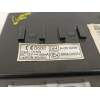 MODULO ELECTRONICO 954001J111 
