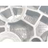 MOLDURA 7C0827679C 