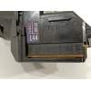 MANDO LIMPIA 846520D180 0D18017F904 
