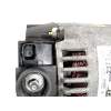 ALTERNADOR 9688237380 
