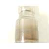 SONDA LAMBDA 9673438580 