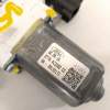ELEVALUNAS DELANTERO DERECHO ET76A23200CD 