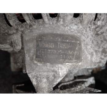 ALTERNADOR 373004A003 
