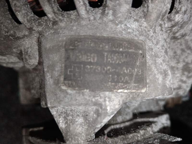 ALTERNADOR 373004A003 