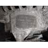 ALTERNADOR 373004A003 