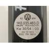 AMPLIFICADOR 1K0035463D 