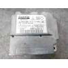 KIT AIRBAG 9662643980 