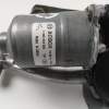 MOTOR LIMPIA DELANTERO 7350657 3397021478 0390243525