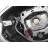 VOLANTE A0014609503 00183205548 