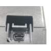 MODULO ELECTRONICO 8M5T19C112DP 