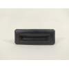 MANETA EXTERIOR PORTON 5J0827566E 5J0827229 