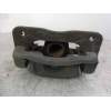 PINZA FRENO TRASERA IZQUIERDA BC140111 