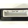 MODULO ELECTRONICO 703001637AA 